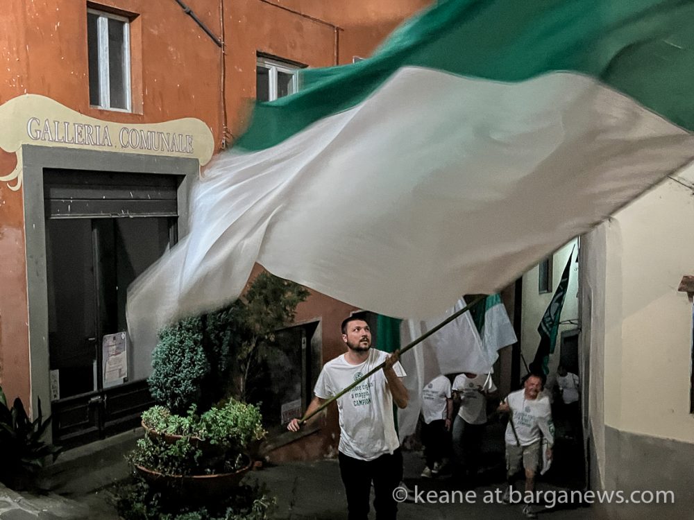 images from barga -45030