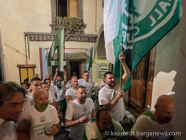 images from barga -45044