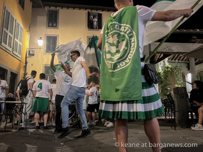 images from barga -45052