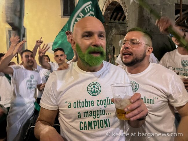 images from barga -45057