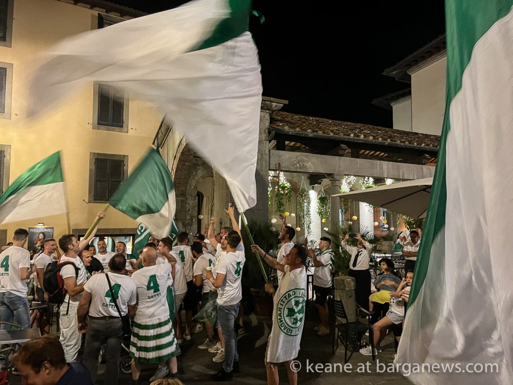 images from barga -45062