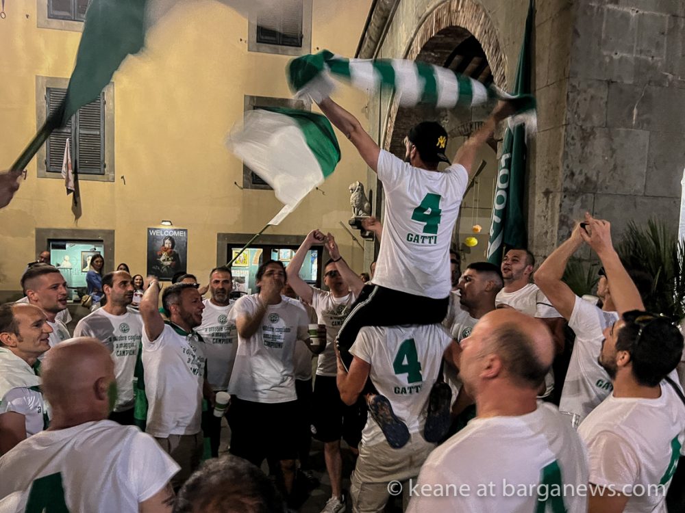 images from barga -45066