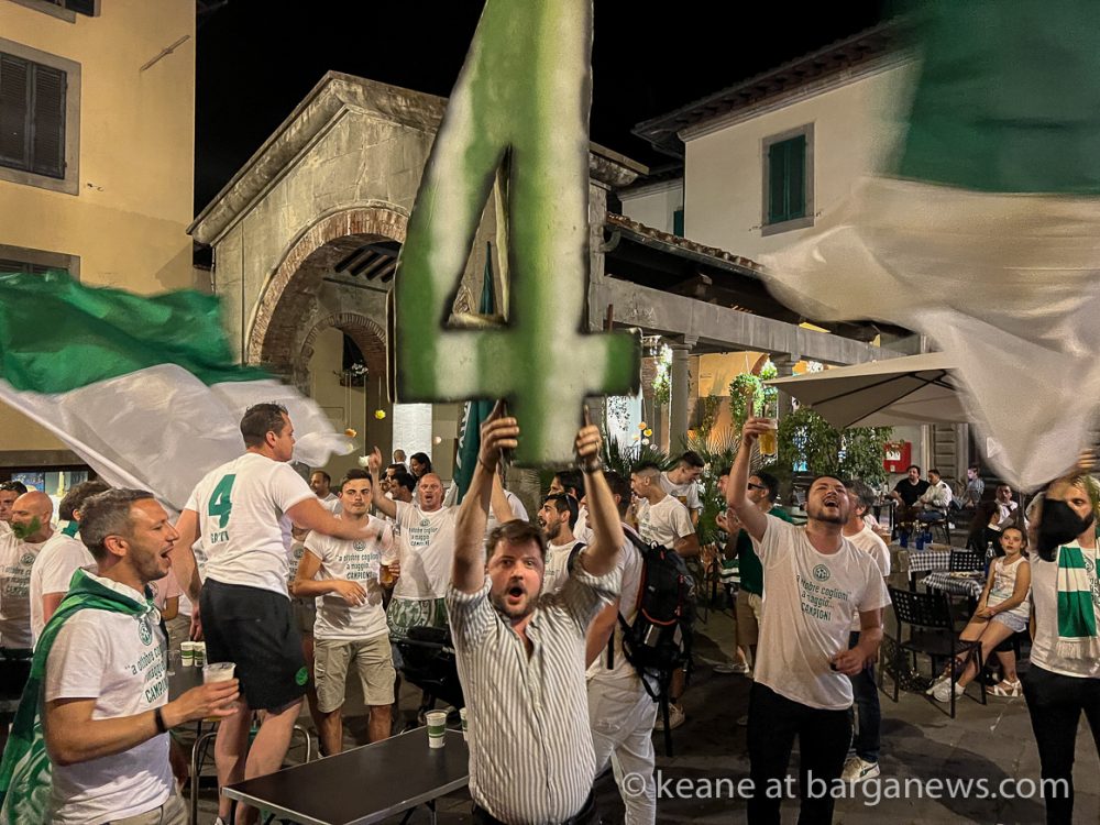 images from barga -45079