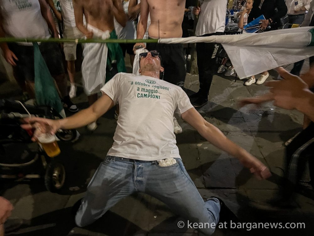 images from barga -45086