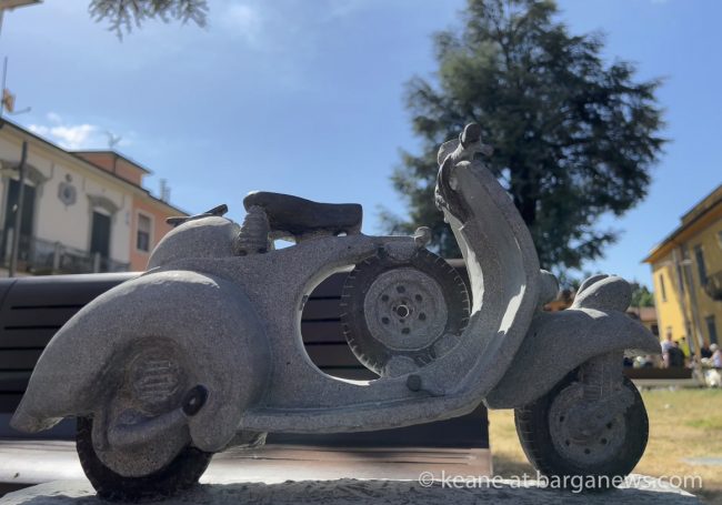 images from barga -12-2