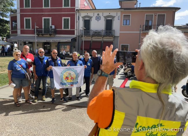 images from barga -14-2