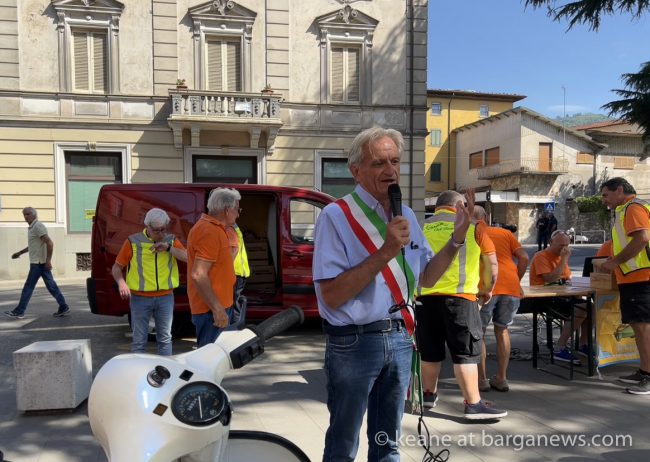 images from barga -14