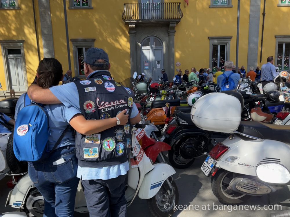 images from barga -15-2
