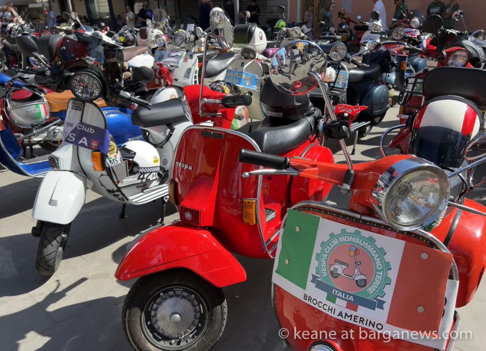 images from barga -15-3