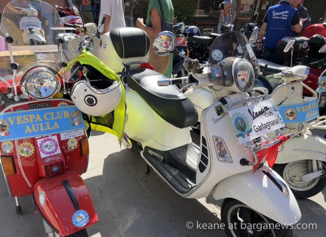 images from barga -15-4