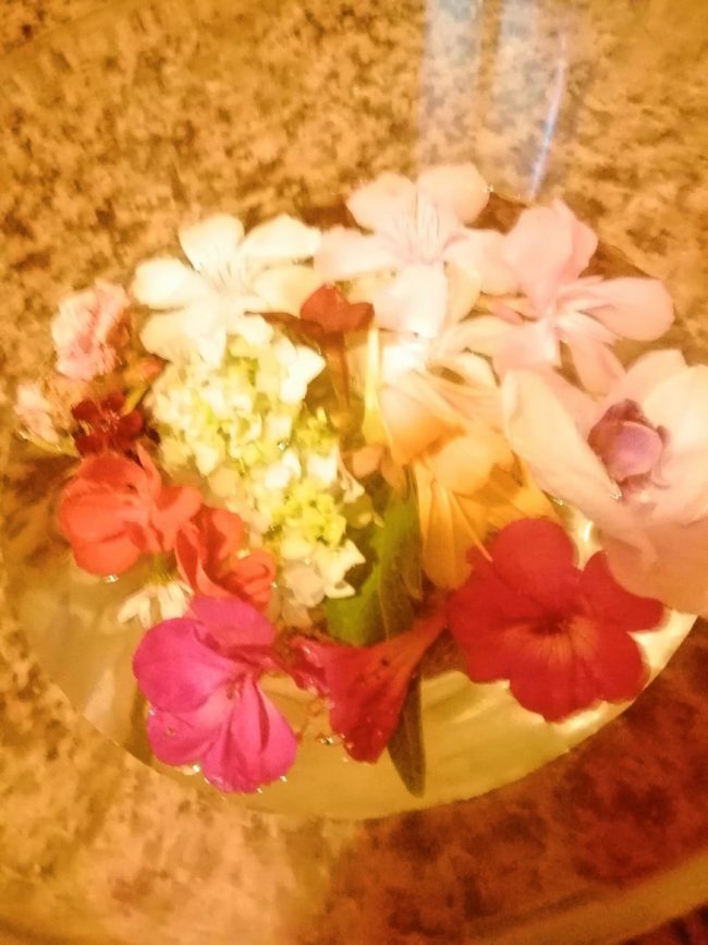 images from barga –16