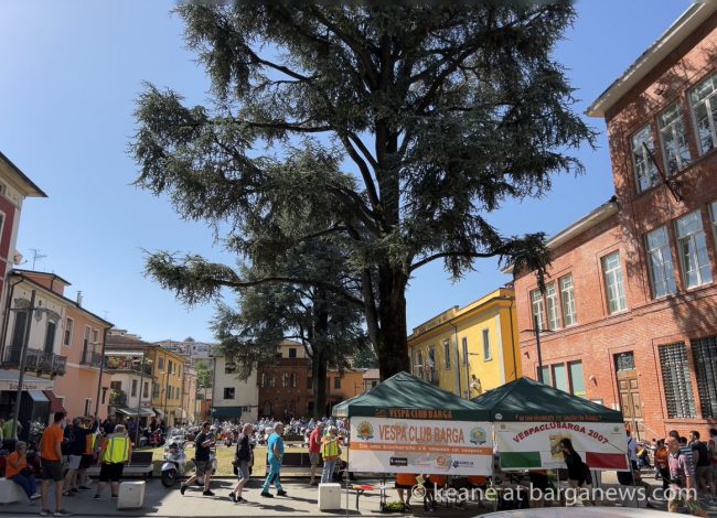 images from barga -16-2