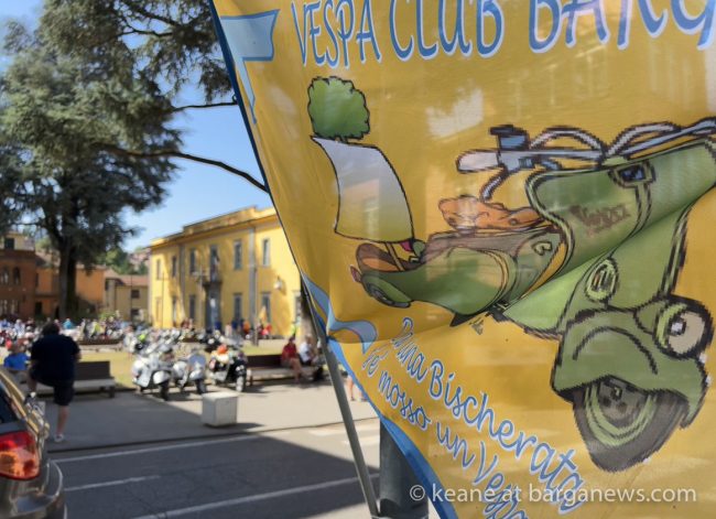 images from barga -16