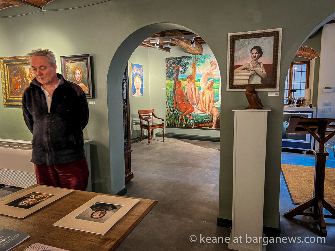 images from barga -41792