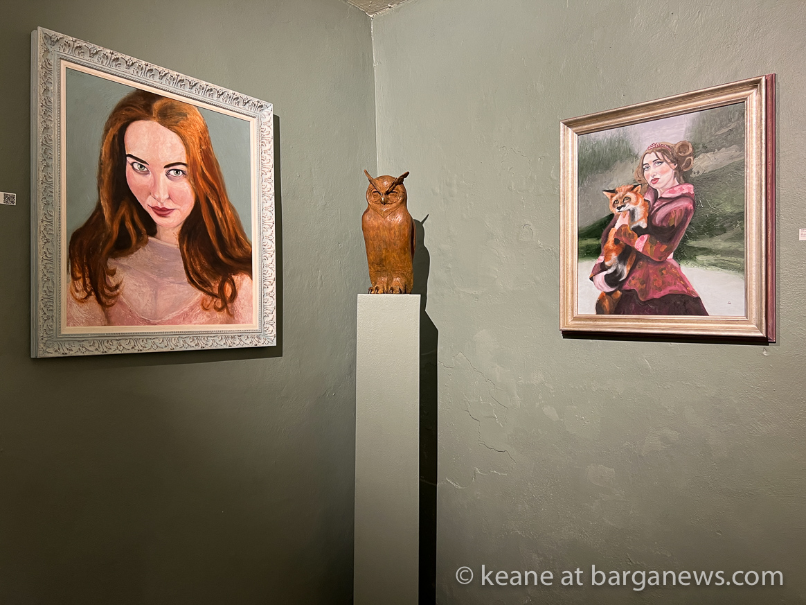 images-from-barga-43763