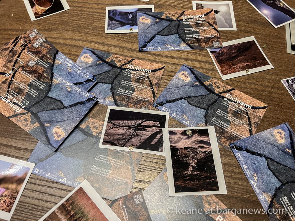 images from barga -45381