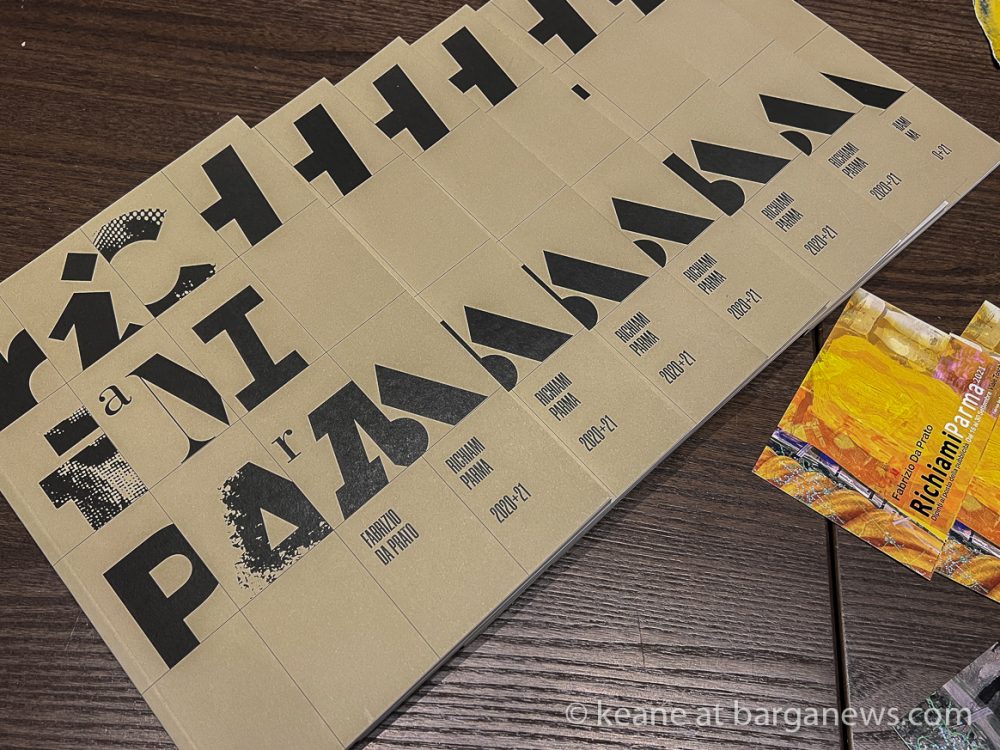 images from barga -45384