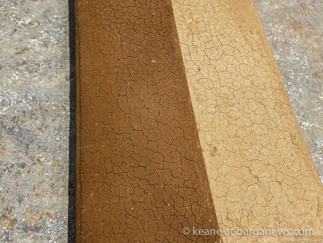 images from barga -45386