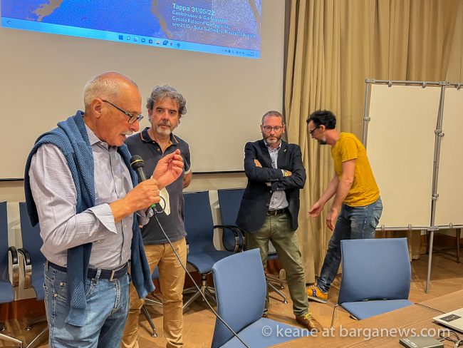 images from barga -45392