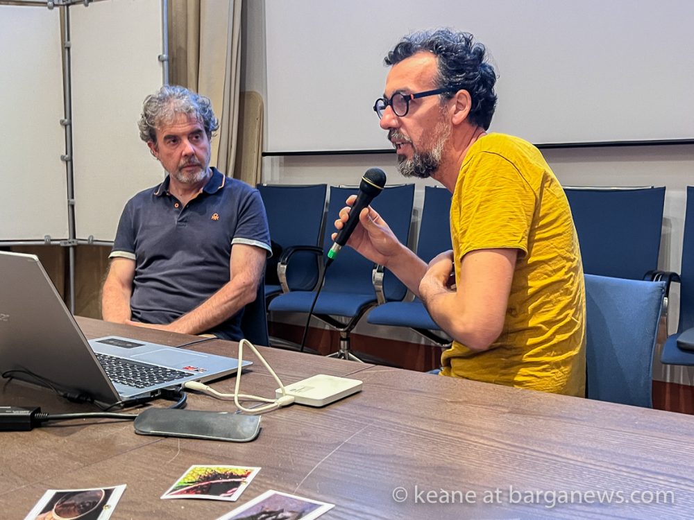 images from barga -45400