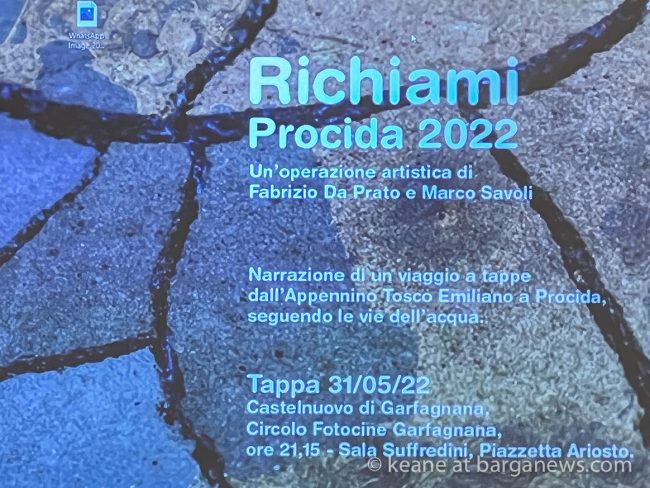 images from barga -45416