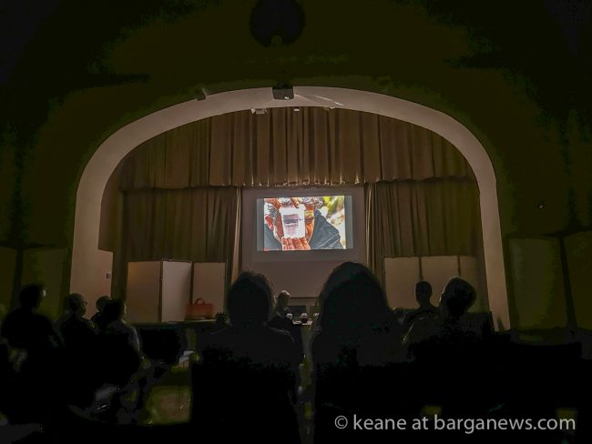 images from barga -45426