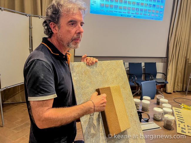 images from barga -45439