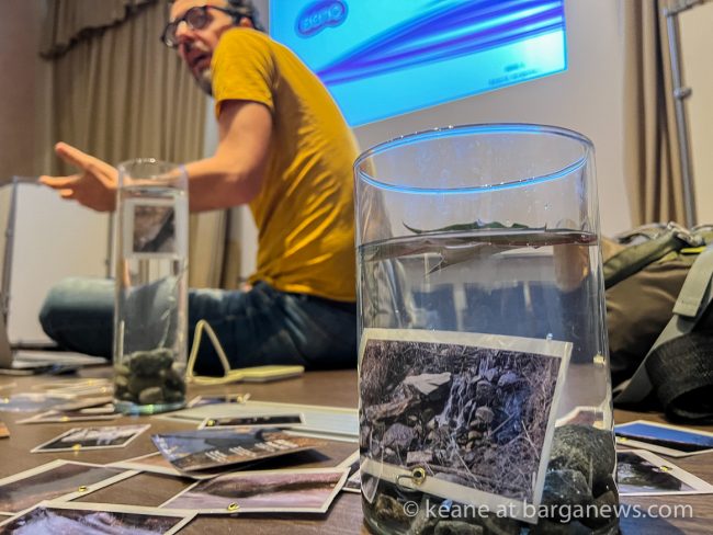 images from barga -45443