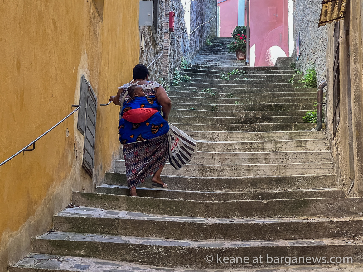 images from barga -45482