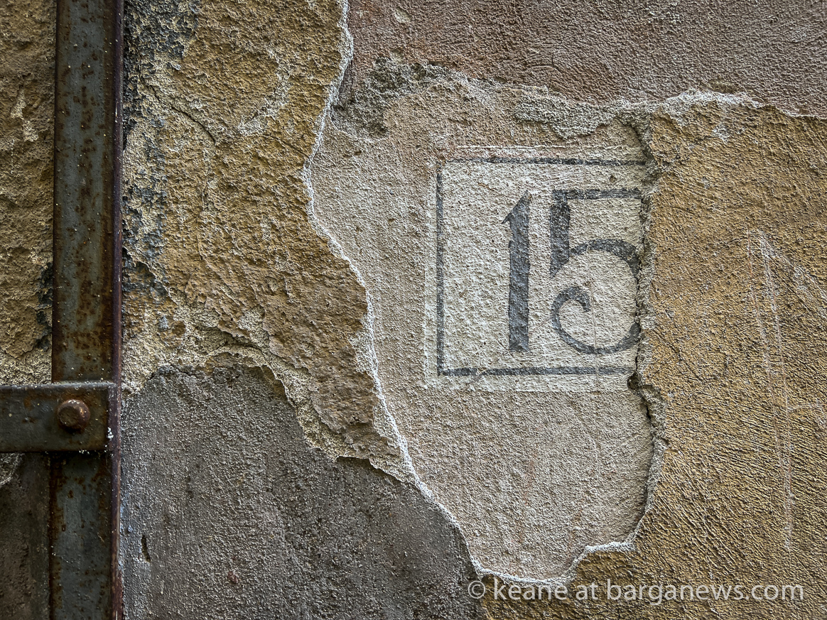 images from barga -45607