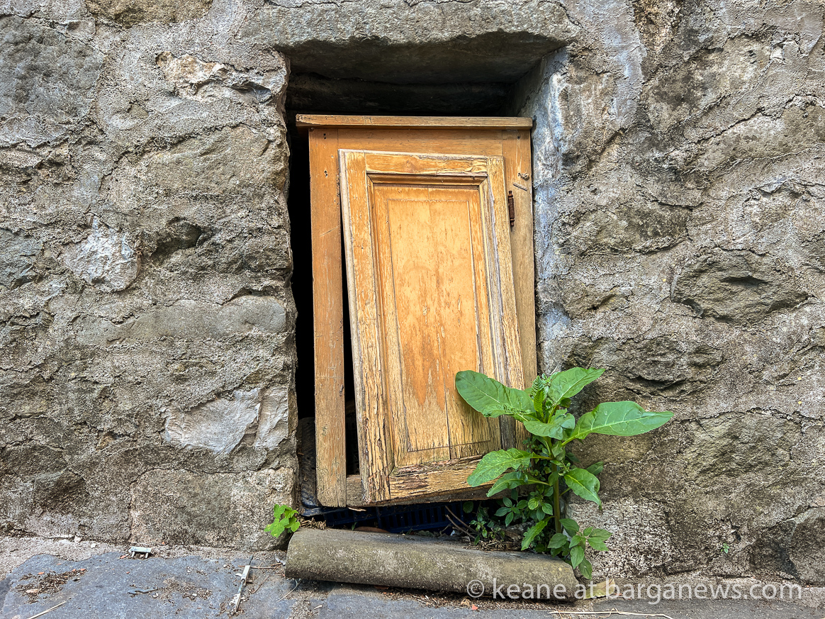images from barga -45610