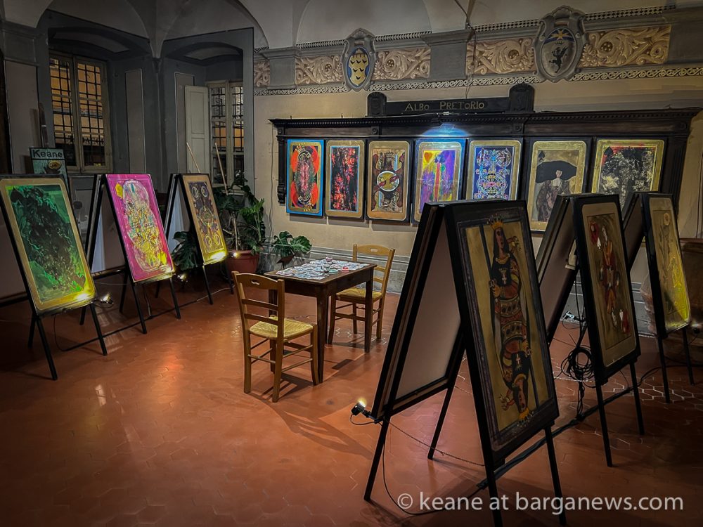 images from barga -46105