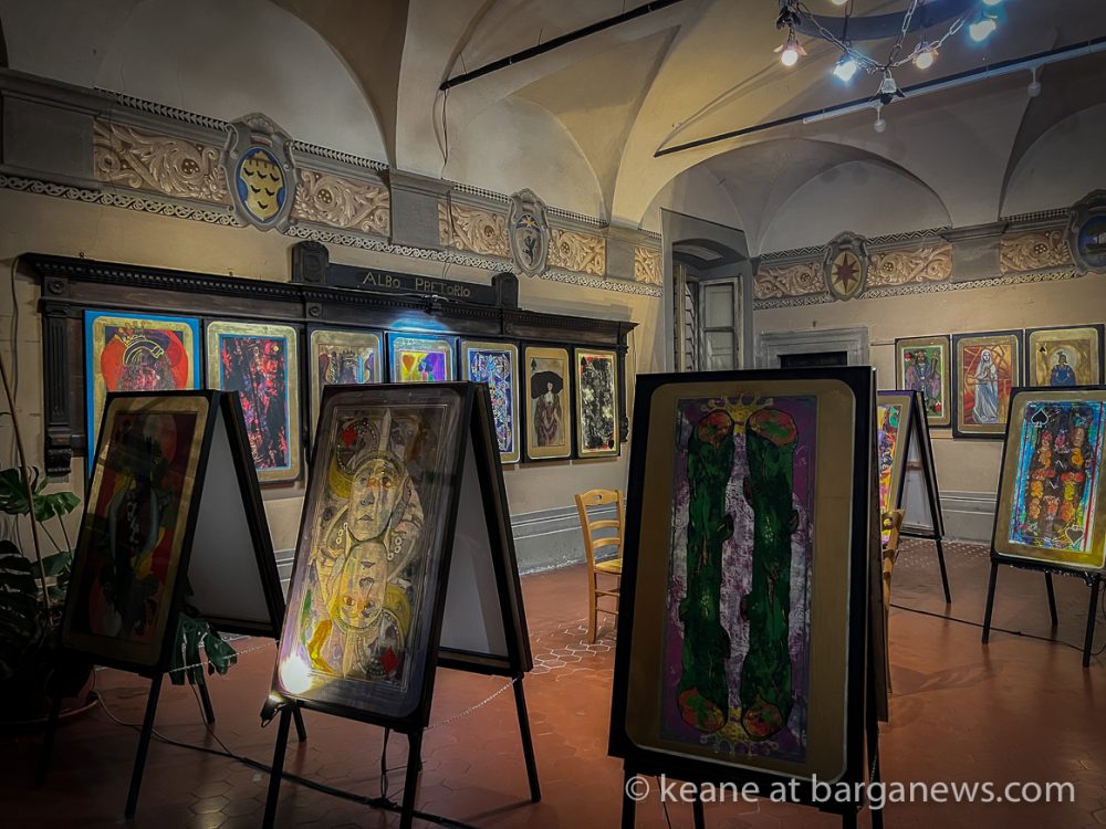 images from barga -46109