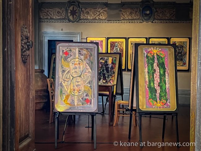 images from barga -46122