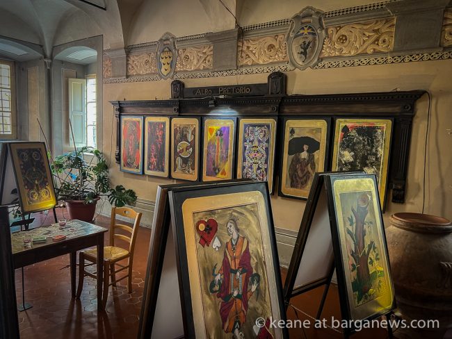 images from barga -46151