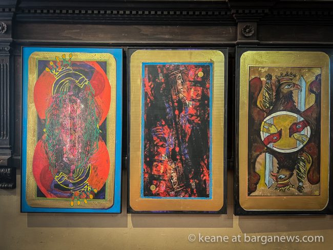 images from barga -46154