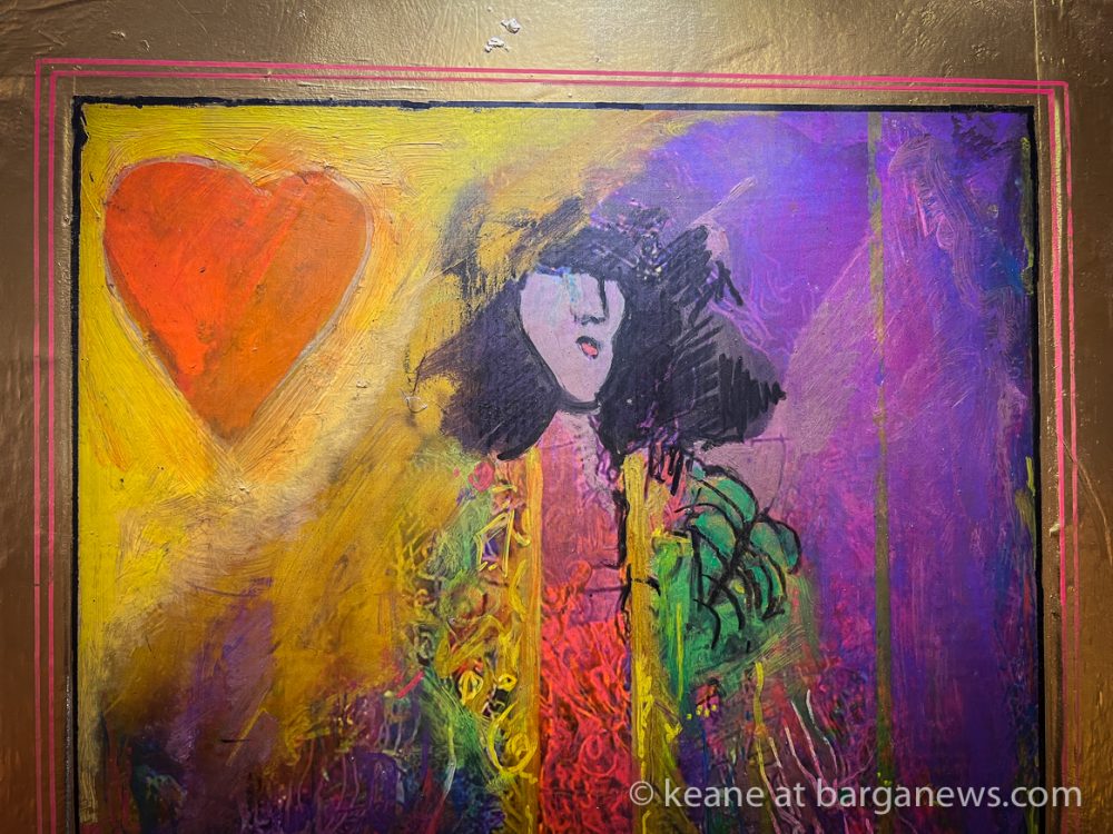 images from barga -46157