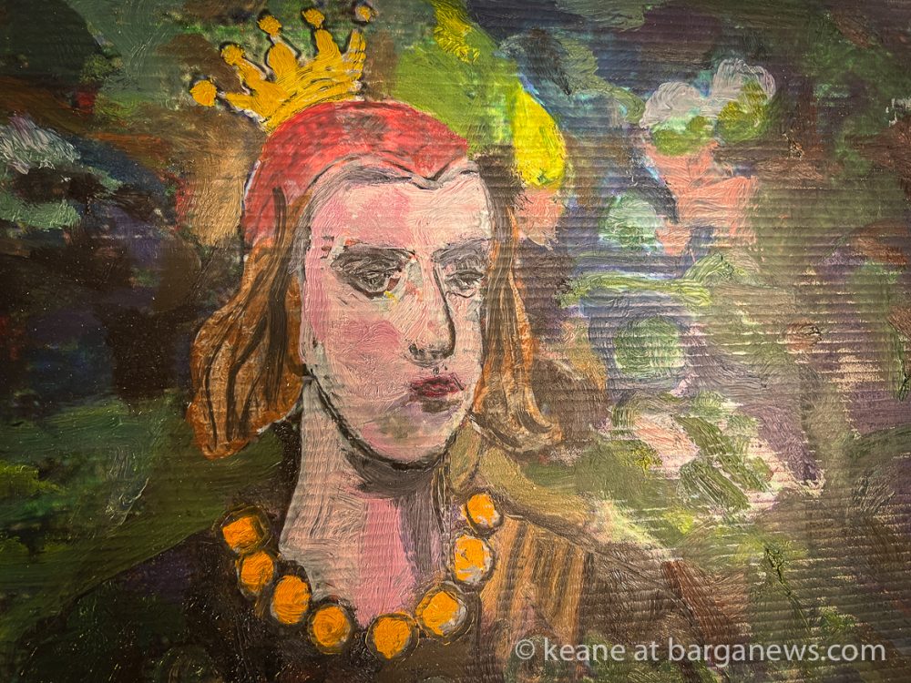 images from barga -46159