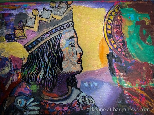 images from barga -46160