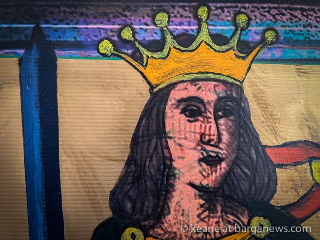 images from barga -46162