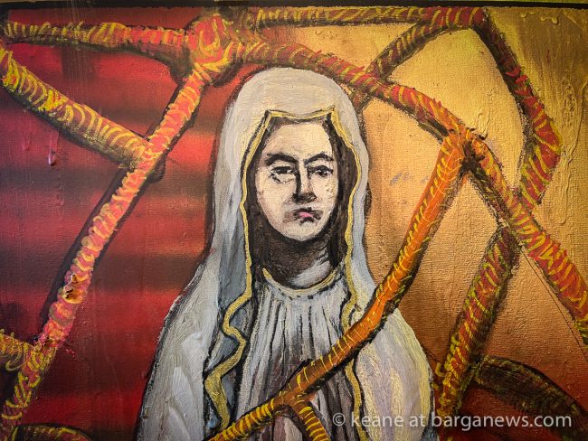 images from barga -46164