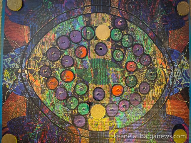 images from barga -46167