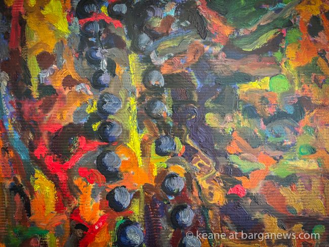 images from barga -46168