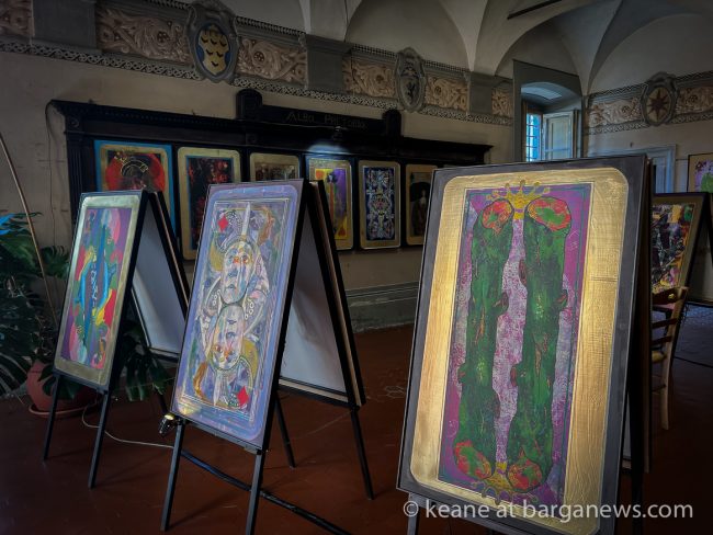 images from barga -46170