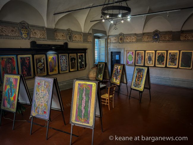 images from barga -46171