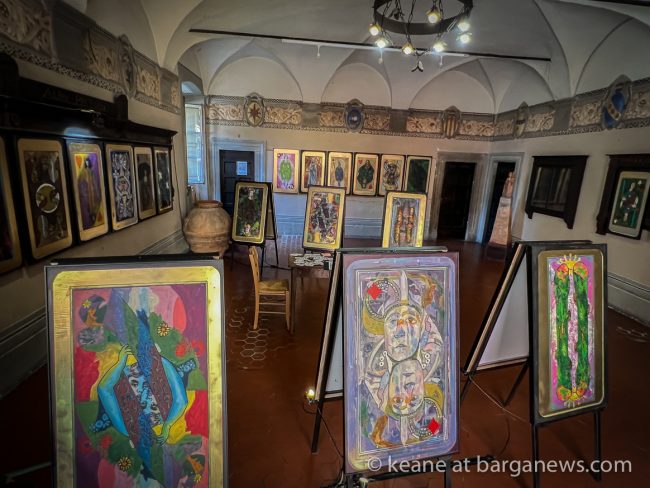 images from barga -46174