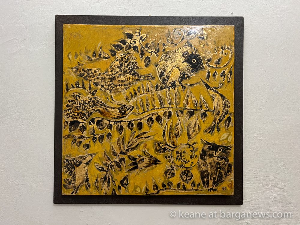 images from barga -46193