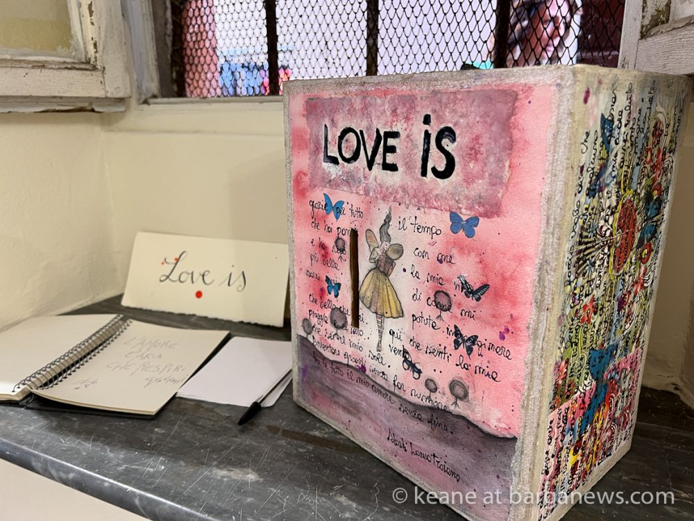 images from barga -46194