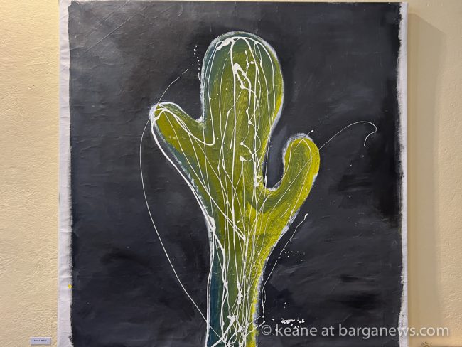 images from barga -46197