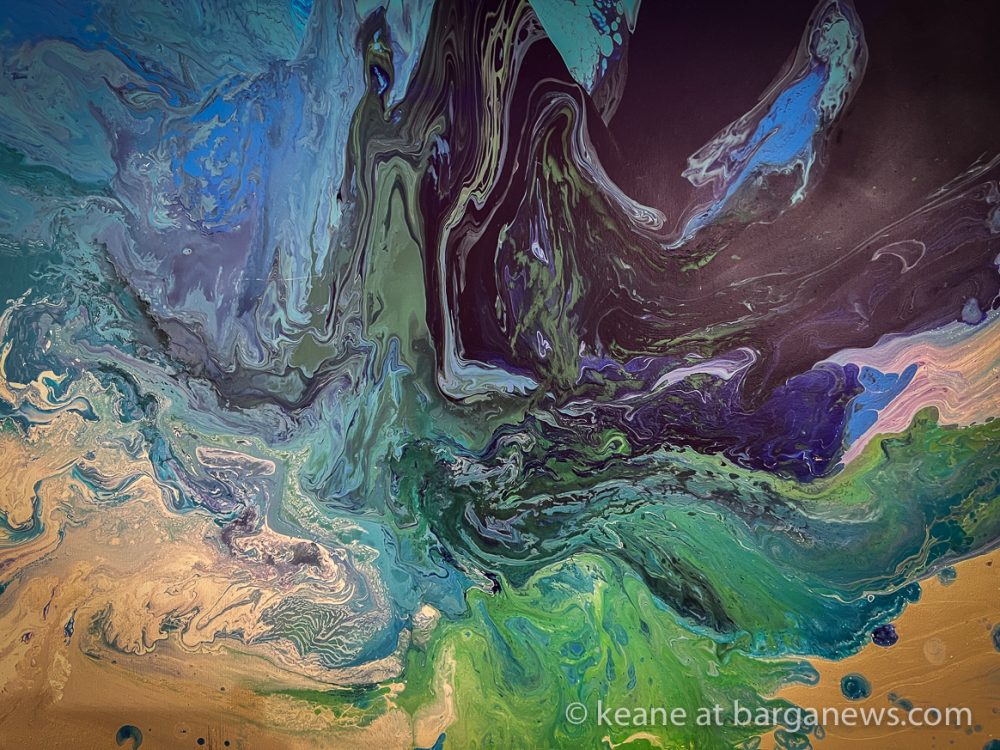 images from barga -46199